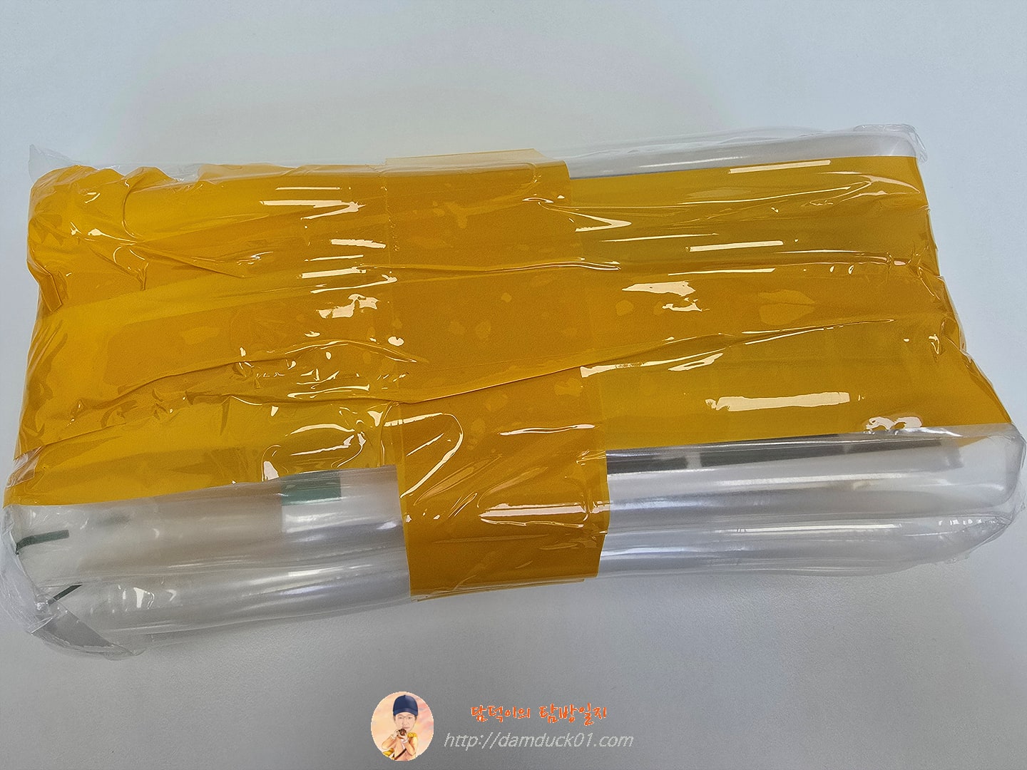 Google Pixel XL(1세대) 중고