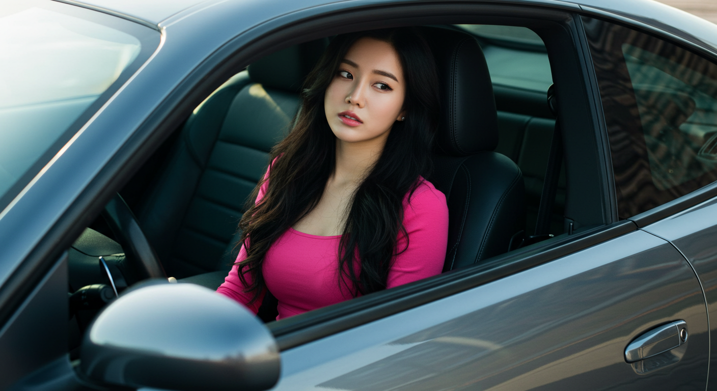 광주 중고차 직거래 사이트