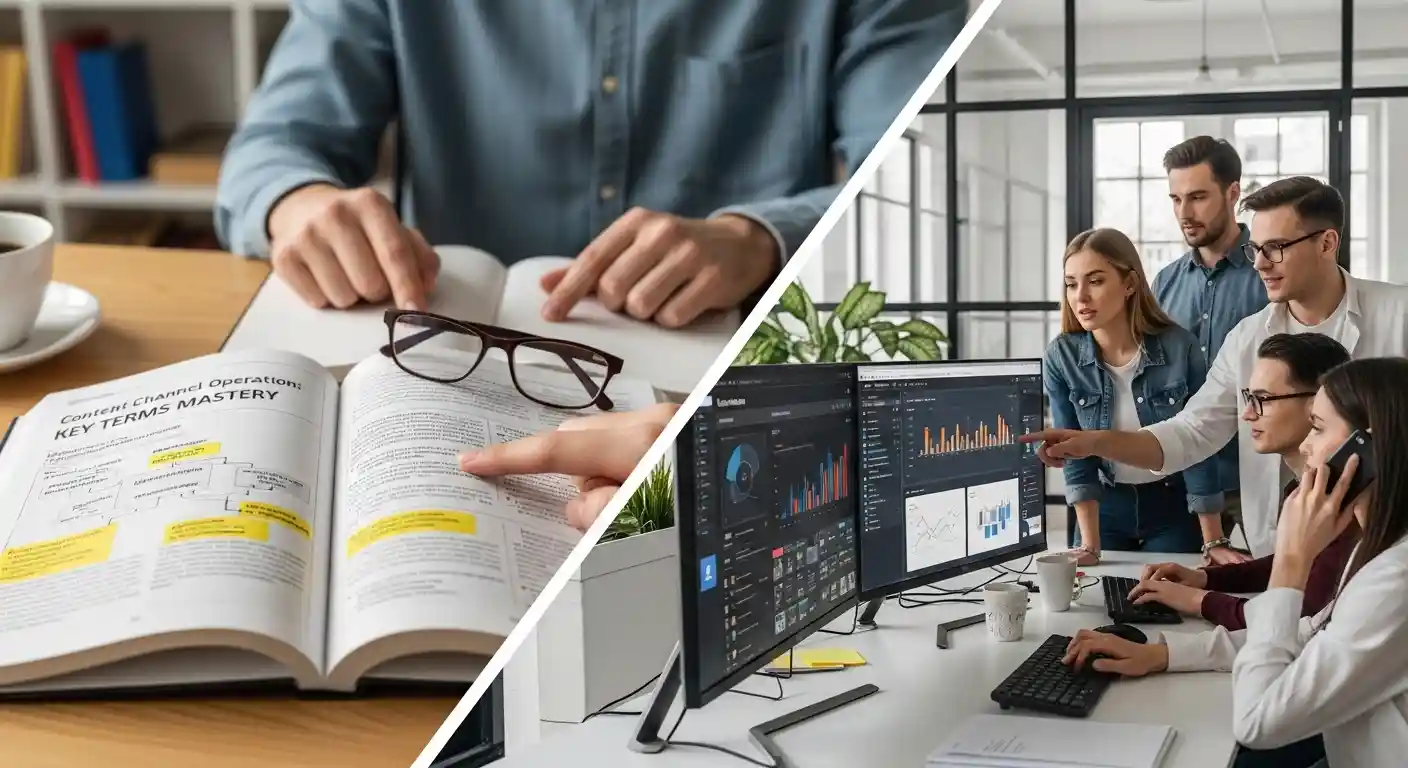 <img src="content_channel_operation_key_terms_mastery.webp" alt="콘텐츠 채널 운영의 핵심 용어 학습 과정을 표현한 이미지 입니다">