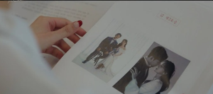 드라마 굿파트너 3회 장나라의 분노