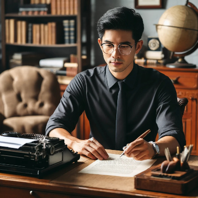 고품질-블로그-포스팅-방법