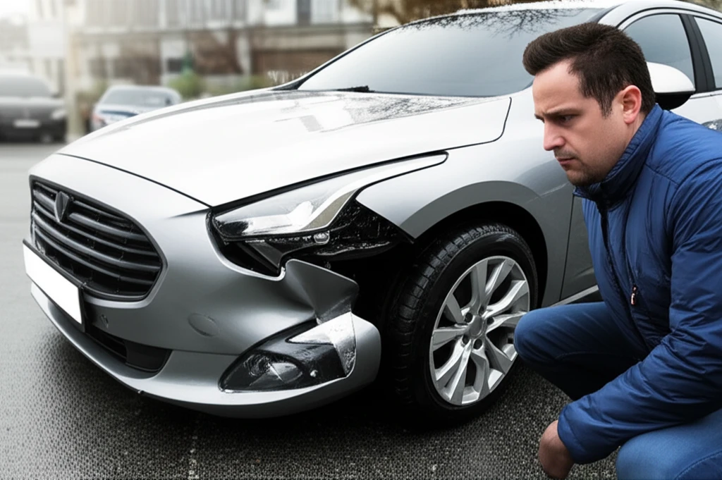 장기렌트카 보험, 이것만 알면 끝! ..