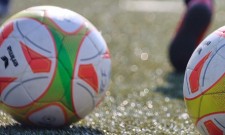 챔피언스리그 8강전 중계방송 다시보기 관련 사진