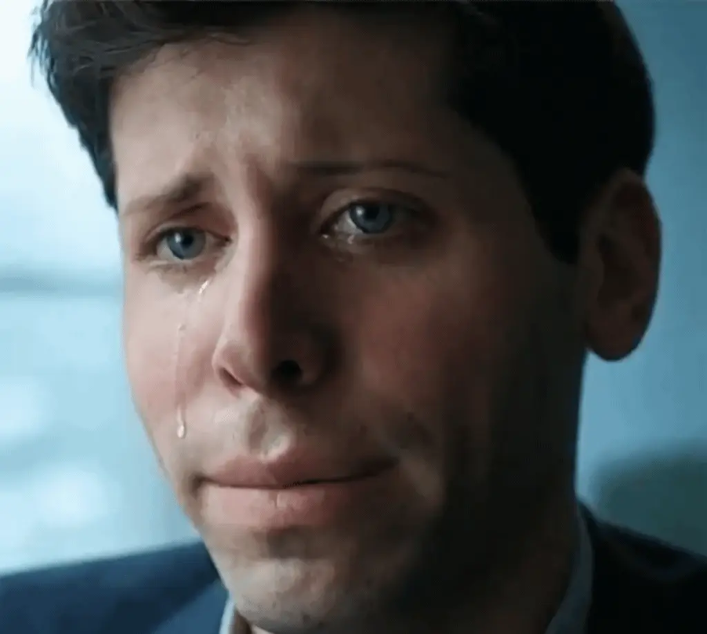 이미지-영상-변환