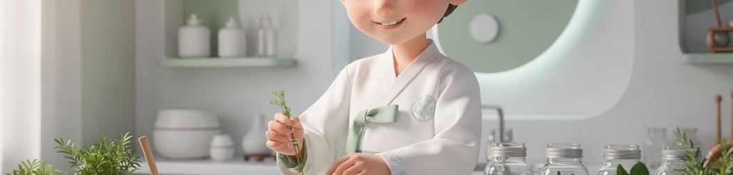 우황청심환 효과 복용 가이드