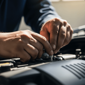 중형 세단 유지비 비교18