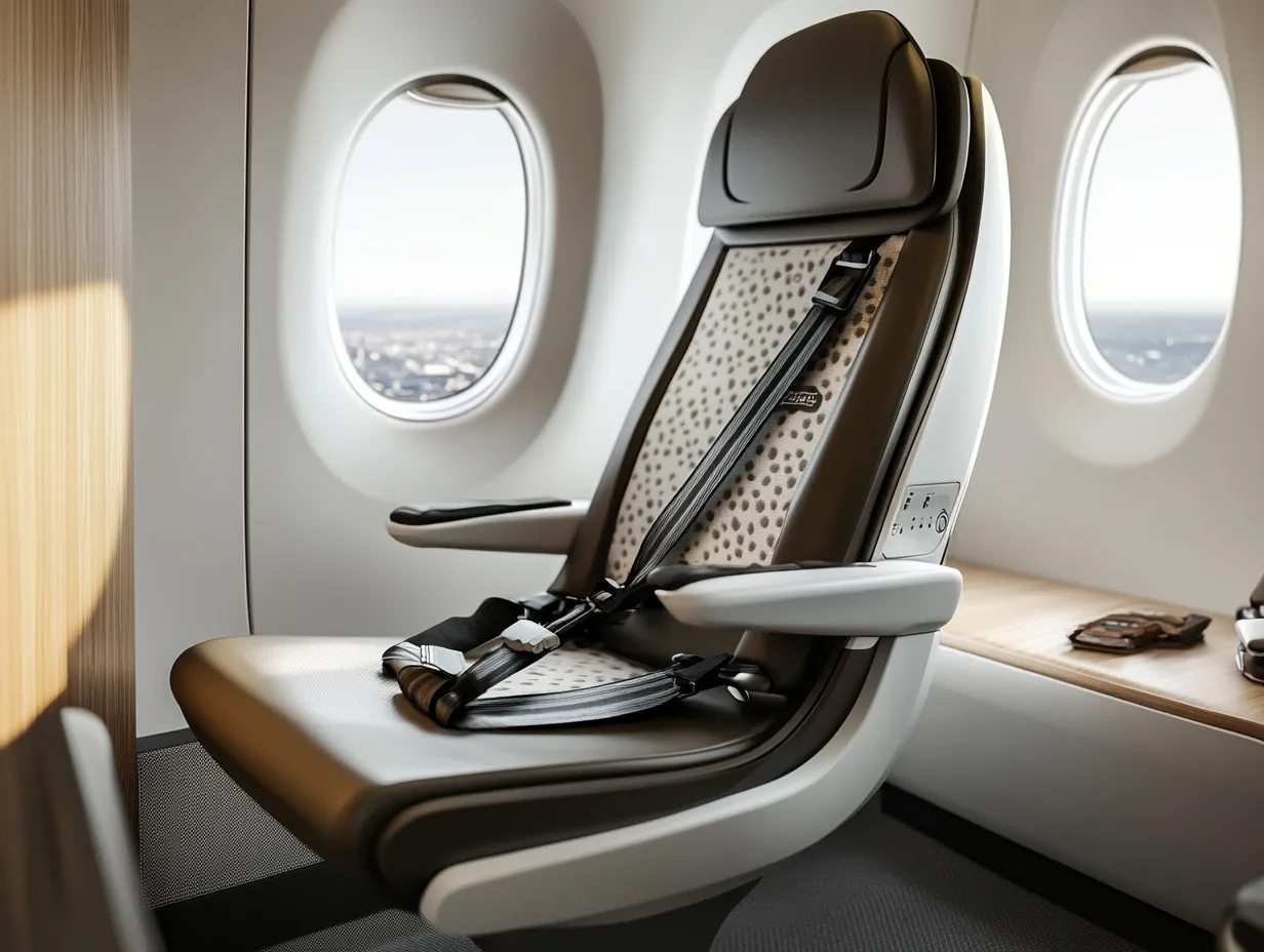 항공권 취소 보험 꼭 알아야 할 5가지 필수 정보