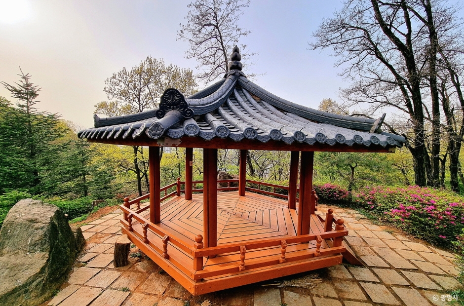 광명 가볼만한곳 베스트10