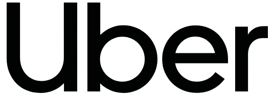 우버