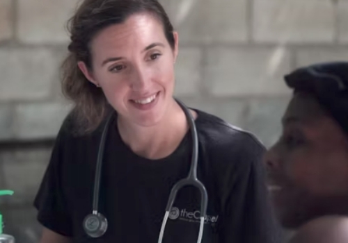 기초생활수급자 심사 통과 방법｜빠르게 승인받는 꿀팁