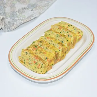 계란말이 예쁘게 만드는 레시피_15