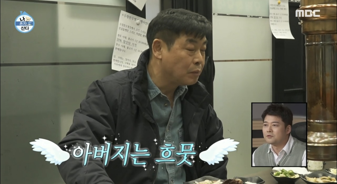 김아랑