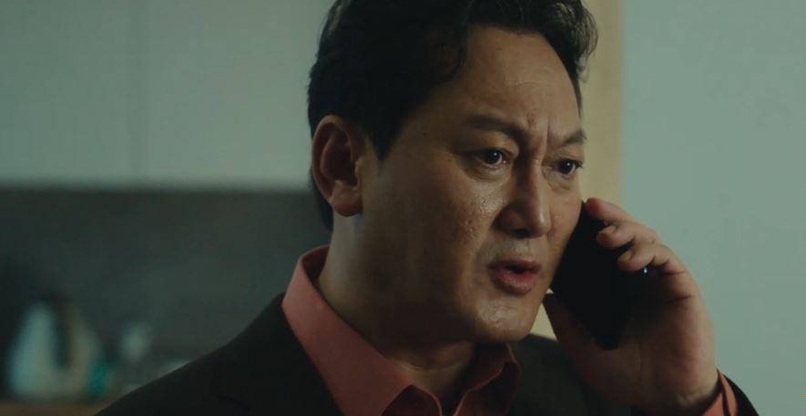 운수오진날_9회