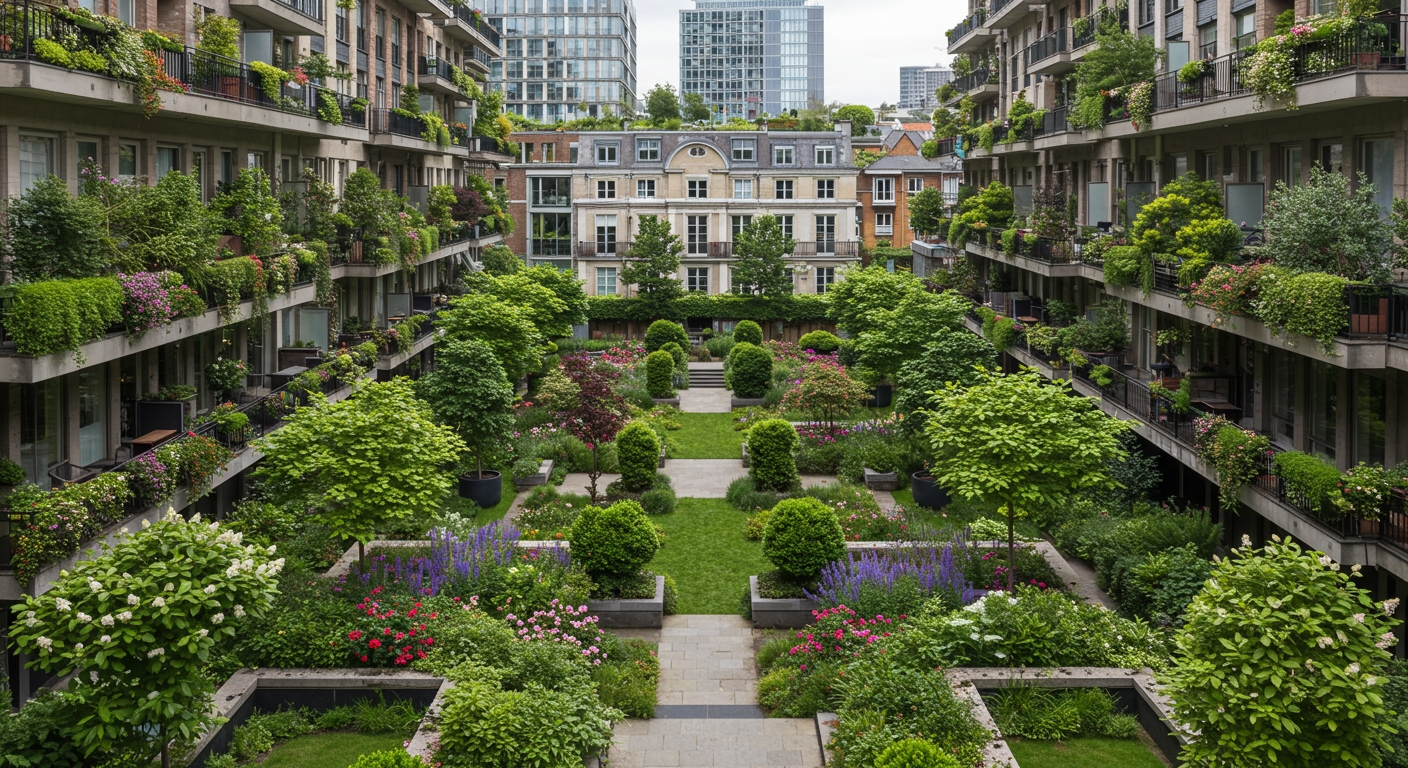 저층주거지, 리모델링이 답일까 재건축이 정답일까