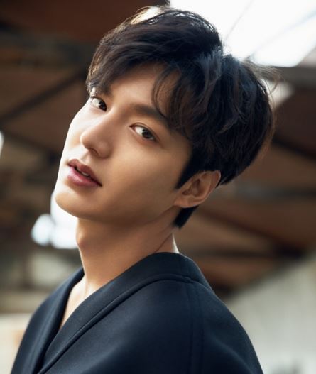 별들에게 물어봐 드라마 출연 이민호