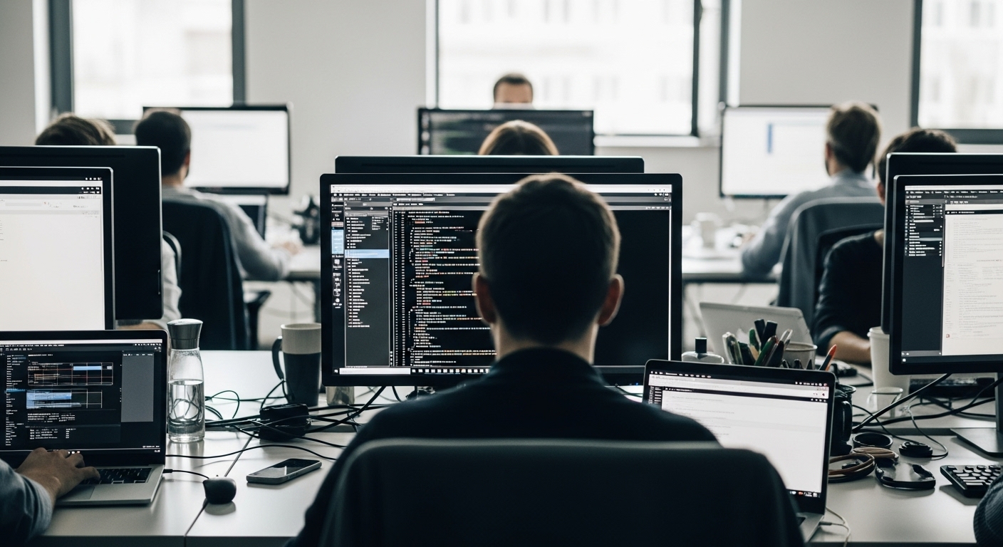 표준근로계약서양식