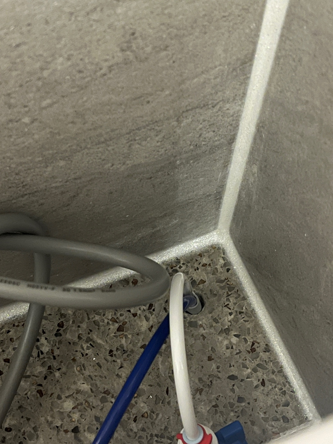 LG 퓨리케어 오브제컬렉션 정수기 사용 후기3