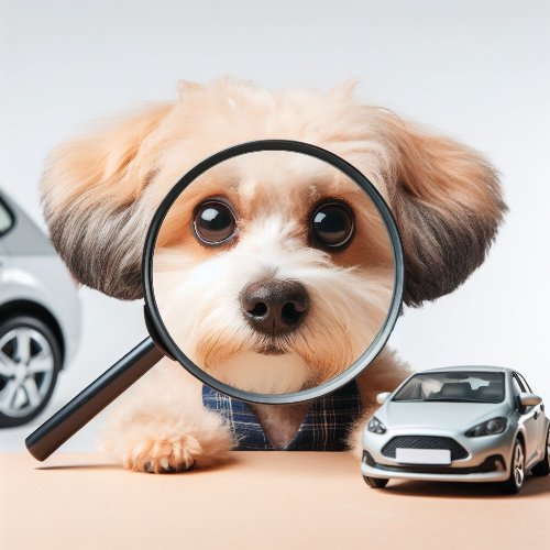 다이렉트자동차보험가입