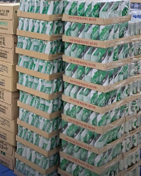 국군복지단 해성마트 영업시간