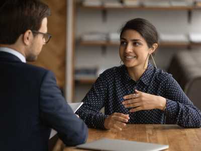 청년내일저축계좌 신청 조건 혜택 3년 후 얼마 받을까?