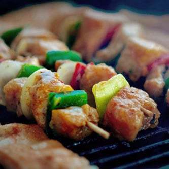 태안 글램핑
