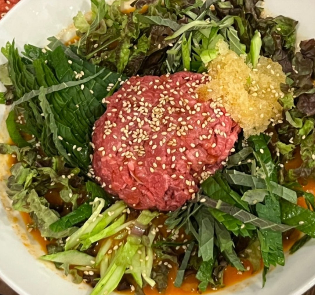 생생정보 장사의신 한우육회물회, 천안 영호네 정육식당 정보!(2026년 4월 27일 방송)