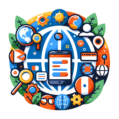 지역별-seo-전략