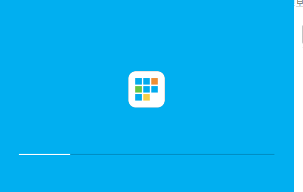 바탕화면 달력 다운로드