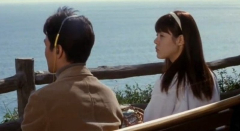 제주 여행 파르나스 호텔 제주