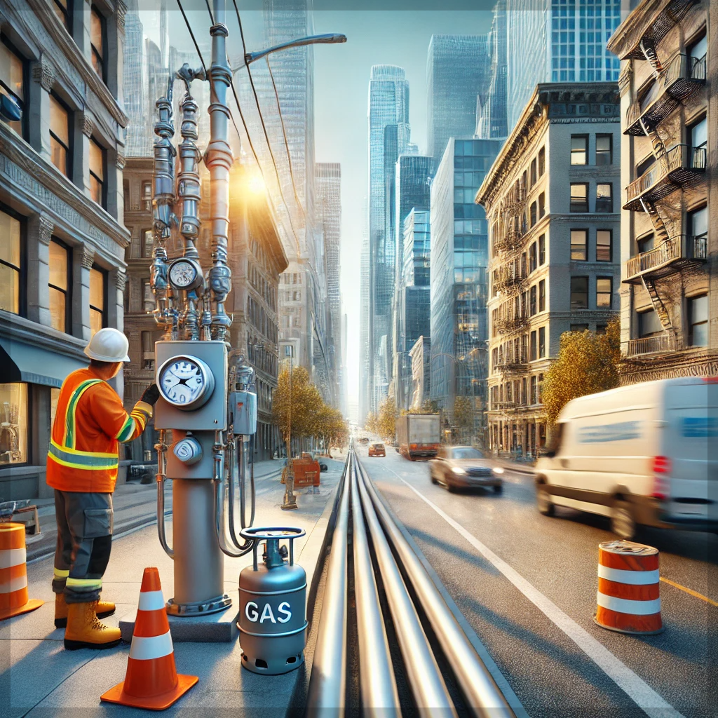 부산도시가스 고객 센터 우리동네 서비스센터 찾기 온라인 요금 조회 