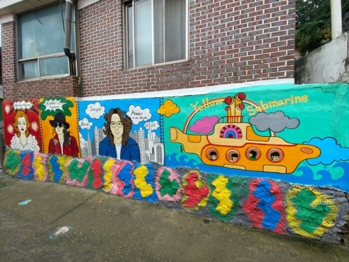 전주 사진찍기 좋은곳