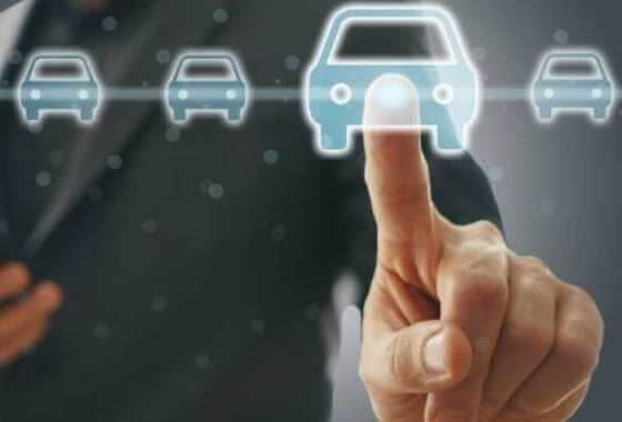 자동차 보험료 비교