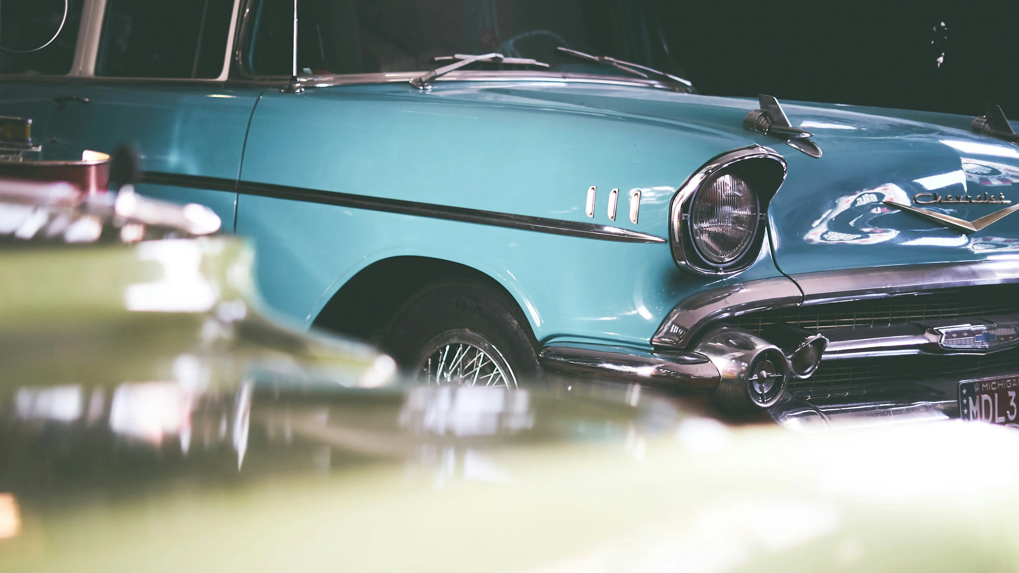 2025년 자동차 보험 추천 TOP 5