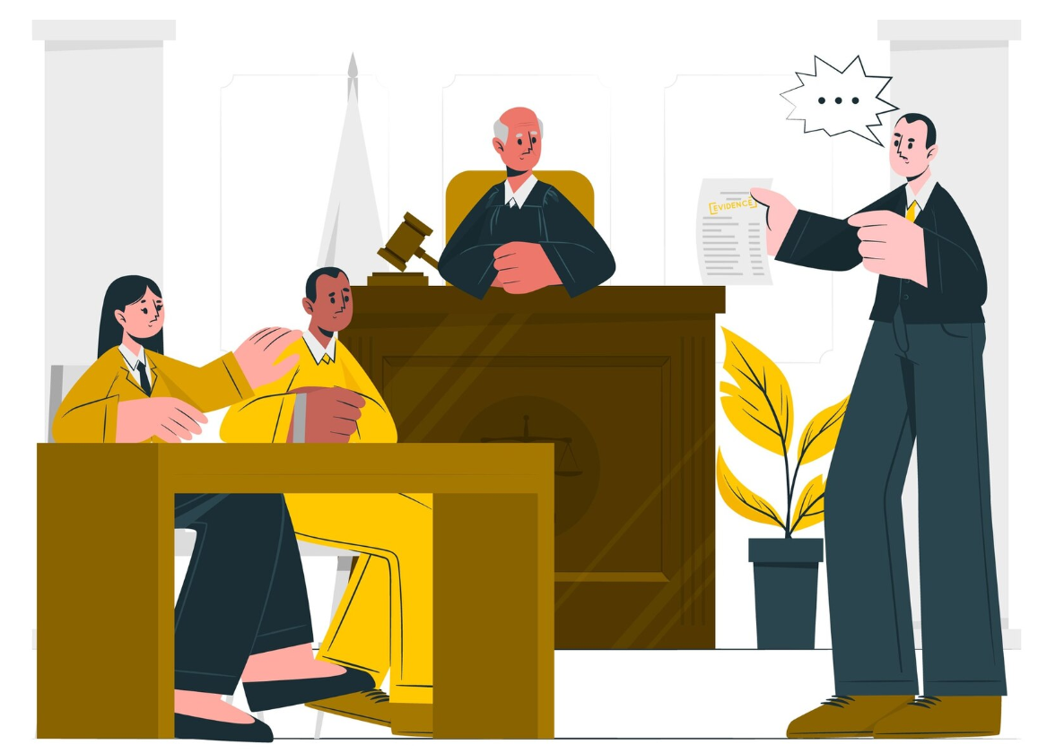 법률비 걱정 없이 변호사 도움받는 법? &lsquo;법률구조공단 상담&rsquo;이 답입니다.