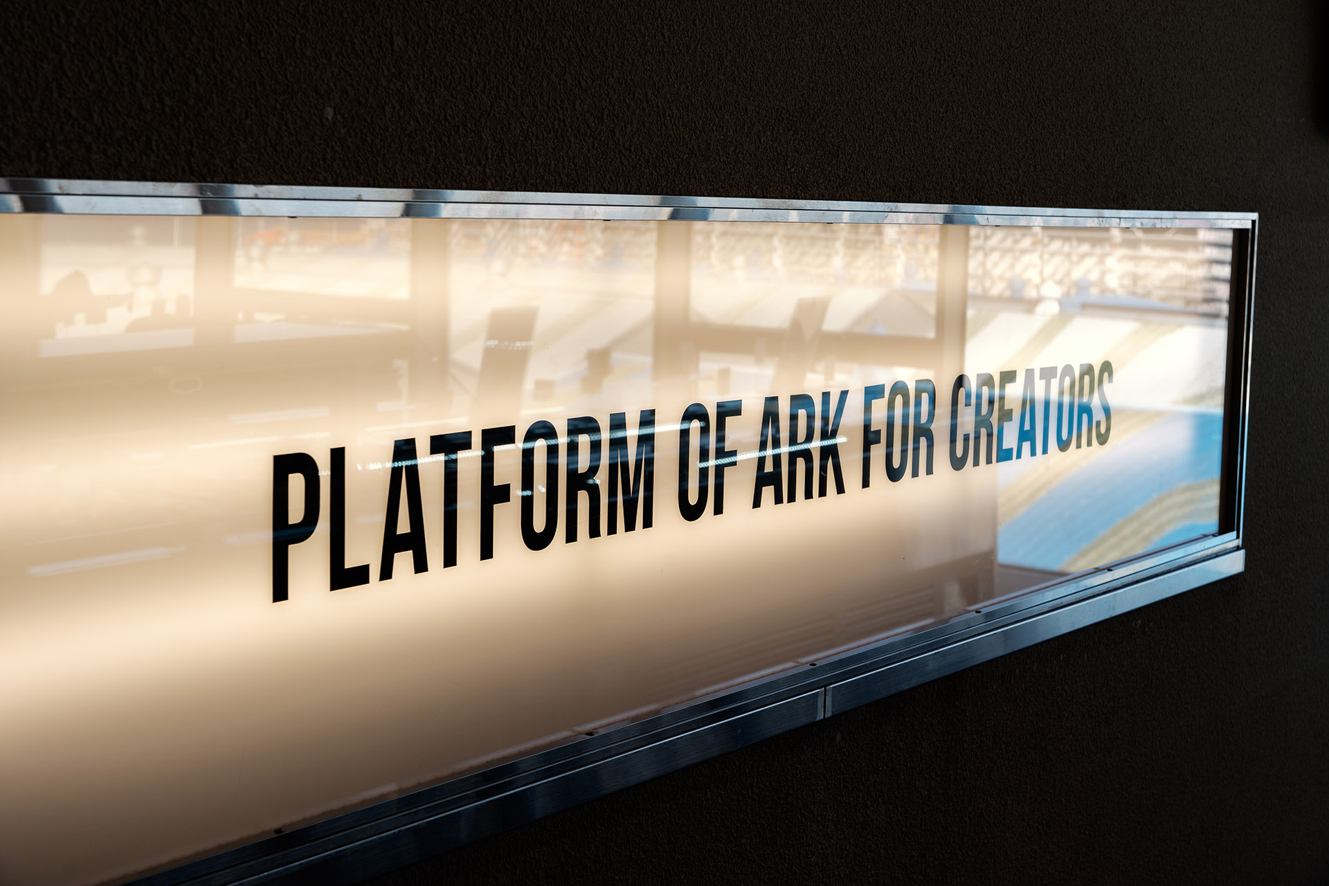 부산 영도 피아크 카페 앤 베이커리