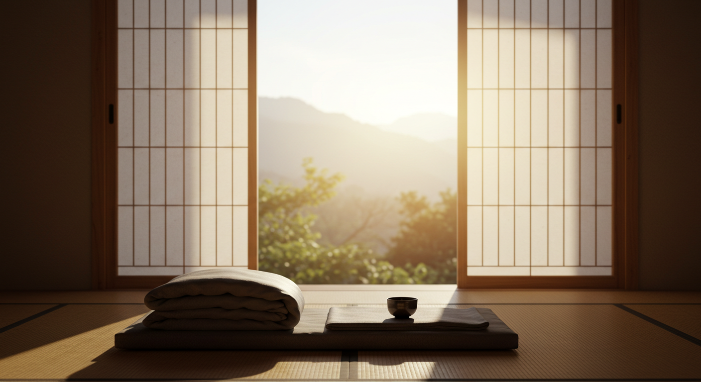 감정노동 직군의 스트레스 해소법