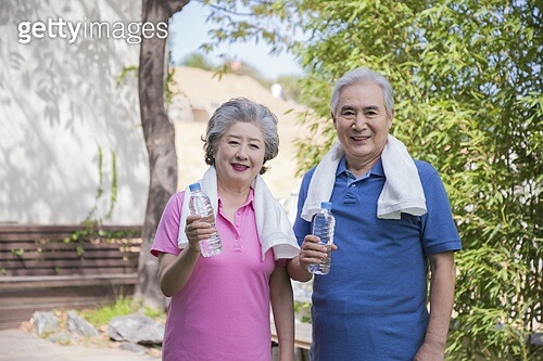 어르신 스포츠 상품권