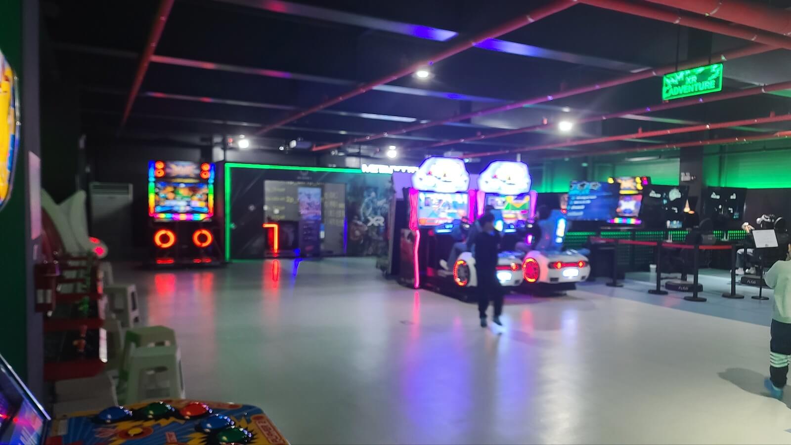 4층1