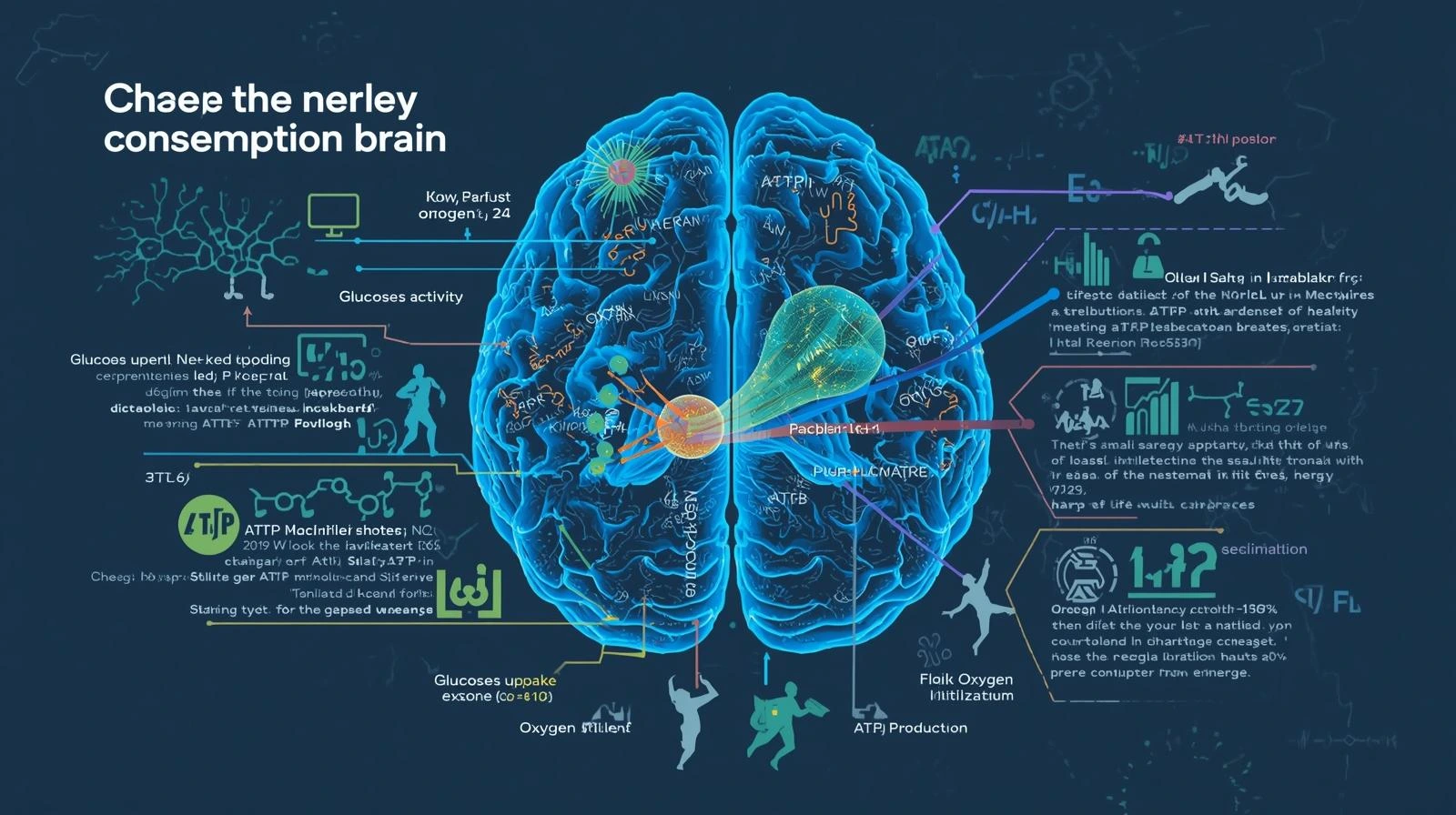 mental energy drain