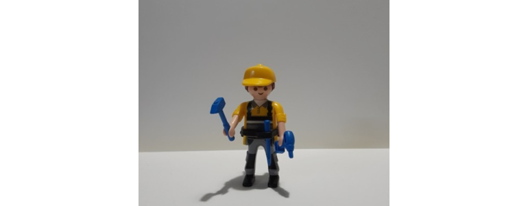 부산 해운대구 방충망