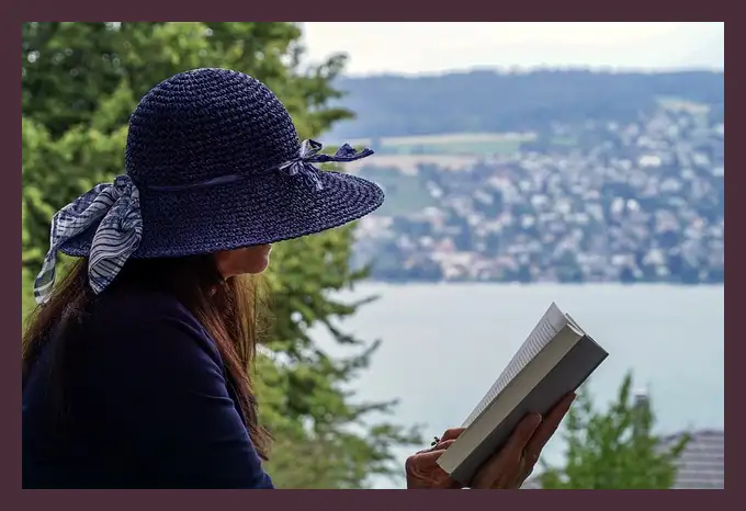 작별하지 않는다 줄거리