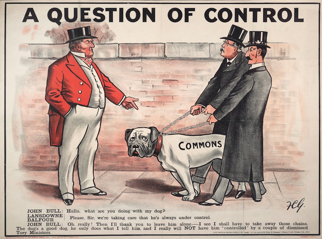 Compliance