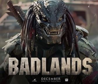 프레데터: 죽음의 땅 사진