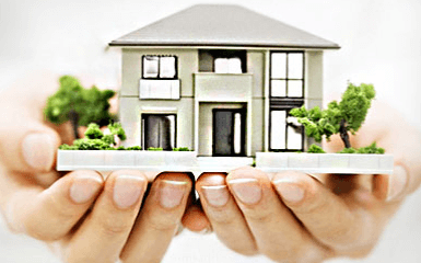 부동산 공시지가 조회