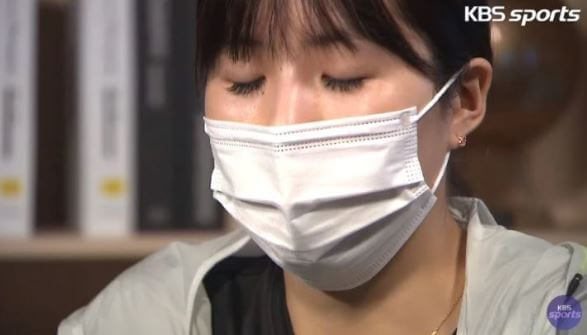 이재영