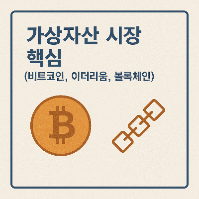 가산시장 썸네일 이미지