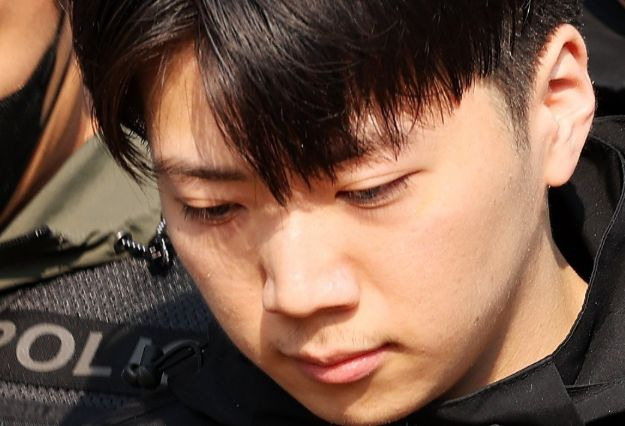 장윤기 여고생 살해: 광주 성폭행 스토킹 추가 송치 및 선별적 무작위 범죄 심층 분석