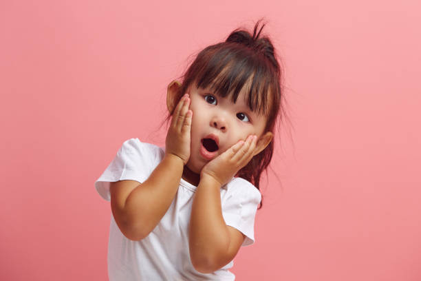 2025년-단양군-출산장려금-안내(첫만남이용권-포함)-—-신청부터-지급까지-놓치지-말아야-할-핵심-포인트