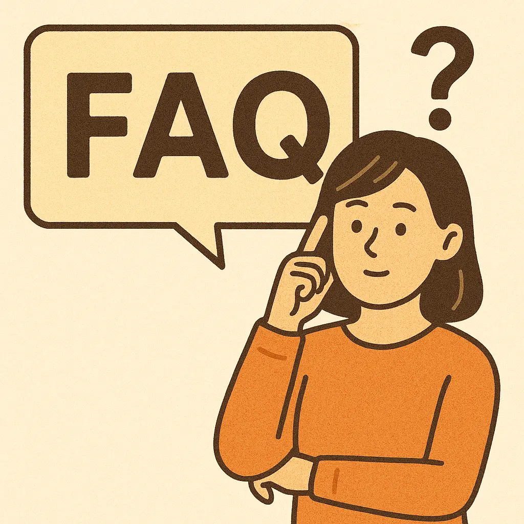 소상공인 세제개편안