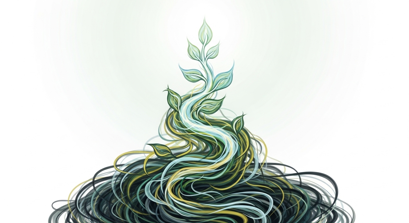 감정일기, 감정조절, 감정관리, 자기이해, 스트레스해소, 정신건강, 마음챙김, 심리치유, 감정표현, 일기쓰기